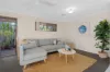 6 Mullins Street, Coopers Plains QLD 4108-Image
