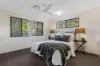 6 Mullins Street, Coopers Plains QLD 4108-Image