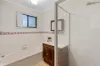 6 Mullins Street, Coopers Plains QLD 4108-Image