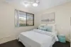 6 Mullins Street, Coopers Plains QLD 4108-Image