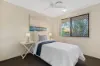 6 Mullins Street, Coopers Plains QLD 4108-Image