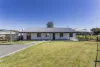 6 Mulyan Street, Cowra, NSW 2794