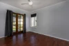6 Mulyan Street, Cowra, NSW 2794-Image