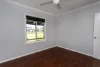 6 Mulyan Street, Cowra, NSW 2794-Image