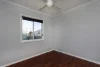6 Mulyan Street, Cowra, NSW 2794-Image