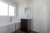 6 Mulyan Street, Cowra, NSW 2794-Image
