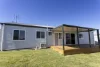 6 Mulyan Street, Cowra, NSW 2794-Image