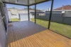 6 Mulyan Street, Cowra, NSW 2794-Image