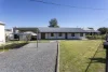 6 Mulyan Street, Cowra, NSW 2794-Image