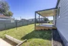 6 Mulyan Street, Cowra, NSW 2794-Image
