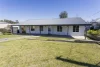 6 Mulyan Street, Cowra, NSW 2794-Image