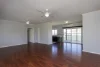 6 Mulyan Street, Cowra, NSW 2794-Image
