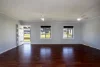 6 Mulyan Street, Cowra, NSW 2794-Image