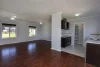 6 Mulyan Street, Cowra, NSW 2794-Image