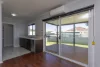 6 Mulyan Street, Cowra, NSW 2794-Image