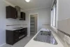 6 Mulyan Street, Cowra, NSW 2794-Image