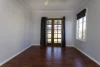 6 Mulyan Street, Cowra, NSW 2794-Image