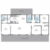 6 Mulyan Street, Cowra, NSW 2794-Floorplan