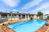 6 Munbilla Drive, Kelso, Qld 4815