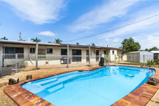 6 Munbilla Drive, Kelso, Qld 4815