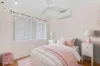 6 Munbilla Drive, Kelso, Qld 4815-Image