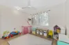 6 Munbilla Drive, Kelso, Qld 4815-Image