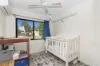 6 Munbilla Drive, Kelso, Qld 4815-Image