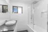 6 Munbilla Drive, Kelso, Qld 4815-Image