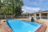 6 Munbilla Drive, Kelso, Qld 4815-Image