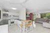 6 Munbilla Drive, Kelso, Qld 4815-Image