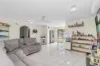 6 Munbilla Drive, Kelso, Qld 4815-Image