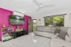 6 Munbilla Drive, Kelso, Qld 4815-Image