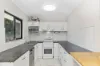 6 Munbilla Drive, Kelso, Qld 4815-Image
