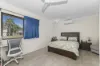 6 Munbilla Drive, Kelso, Qld 4815-Image