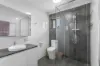 6 Munbilla Drive, Kelso, Qld 4815-Image