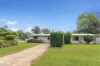 6 Munbilla Drive, Kelso, Qld 4815-Image