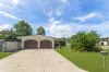 6 Munbilla Drive, Kelso, Qld 4815-Image