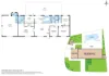 6 Munbilla Drive, Kelso, Qld 4815-Floorplan