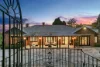 6 Munderah Street, Wahroonga, NSW 2076