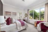 6 Munderah Street, Wahroonga, NSW 2076-Image