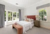 6 Munderah Street, Wahroonga, NSW 2076-Image