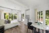 6 Munderah Street, Wahroonga, NSW 2076-Image