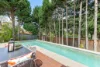 6 Munderah Street, Wahroonga, NSW 2076-Image