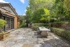 6 Munderah Street, Wahroonga, NSW 2076-Image