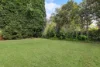 6 Munderah Street, Wahroonga, NSW 2076-Image