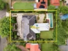 6 Munderah Street, Wahroonga, NSW 2076-Image
