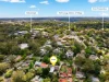6 Munderah Street, Wahroonga, NSW 2076-Image