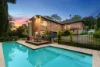 6 Munderah Street, Wahroonga, NSW 2076-Image