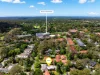 6 Munderah Street, Wahroonga, NSW 2076-Image