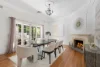 6 Munderah Street, Wahroonga, NSW 2076-Image
